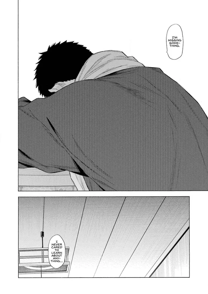 My Dress-Up Darling Chapter 93 image 09_optimized